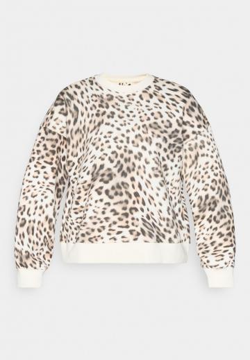 Спортивная толстовка