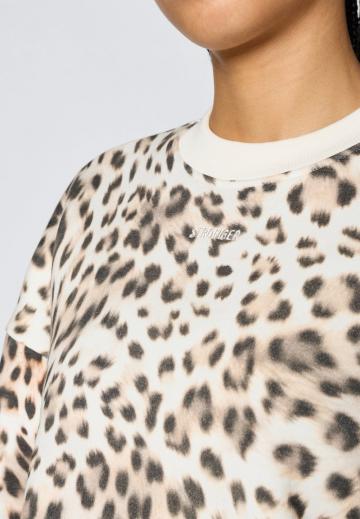 Спортивная толстовка