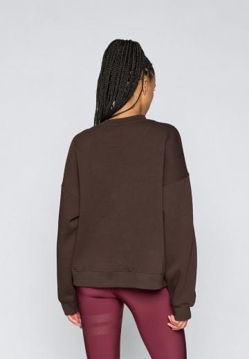 Спортивная толстовка