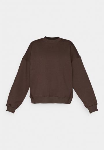 Спортивная толстовка