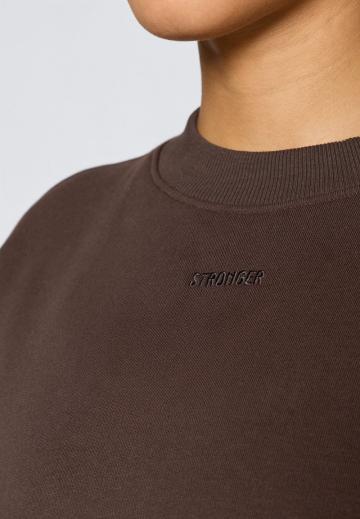 Спортивная толстовка