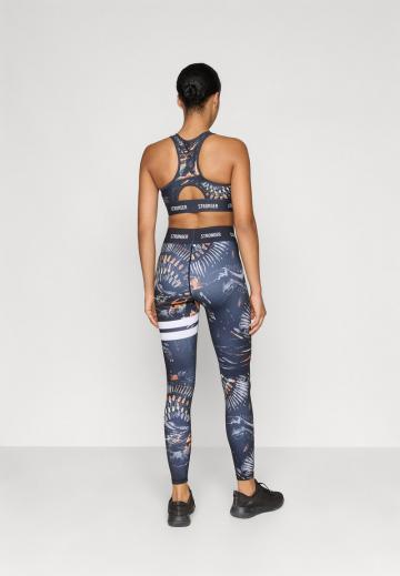 Спортивные штаны