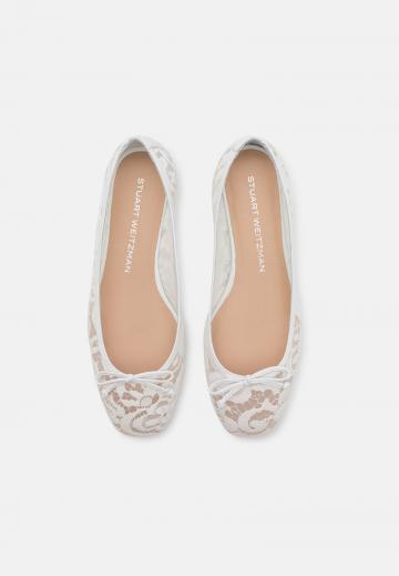 Гандбольные кроссовки