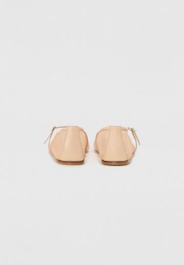 Гандбольные кроссовки