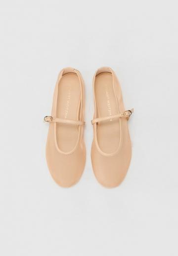 Гандбольные кроссовки