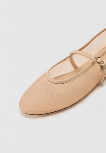 Гандбольные кроссовки