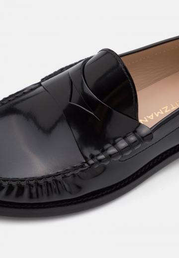 Полуботинки