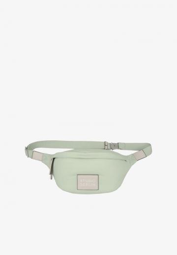 Сумка на пояс