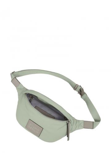 Сумка на пояс