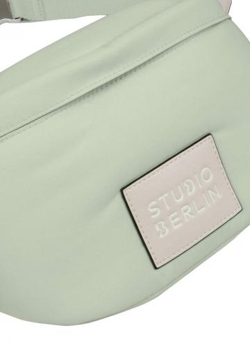 Сумка на пояс