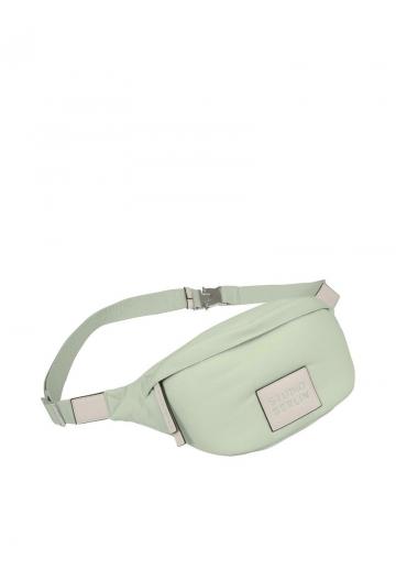 Сумка на пояс