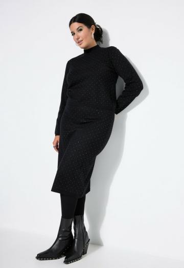 Юбка-карандаш