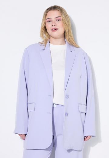 Короткое пальто