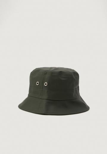 Головной убор