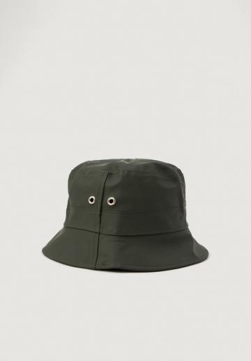 Головной убор