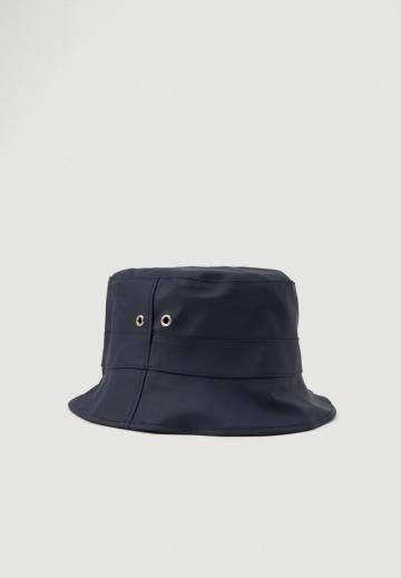 Головной убор