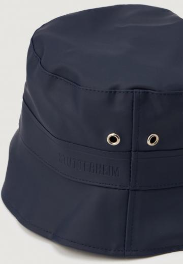 Головной убор