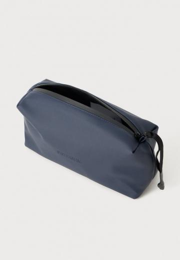 Косметичка