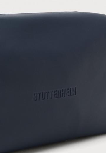 Косметичка