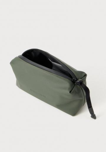 Косметичка