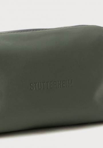 Косметичка