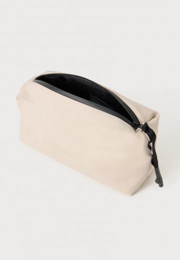 Косметичка