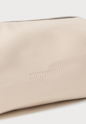 Косметичка