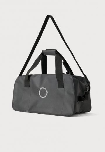 Дорожная сумка