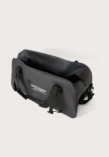 Дорожная сумка