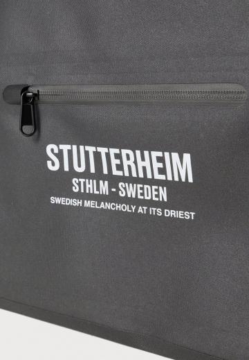 Дорожная сумка