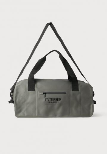 Дорожная сумка