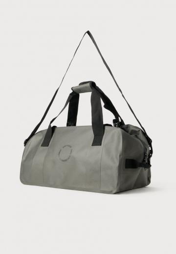 Дорожная сумка