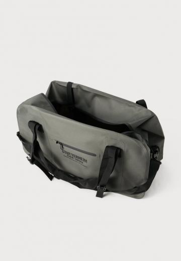 Дорожная сумка