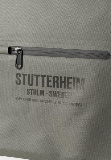 Дорожная сумка