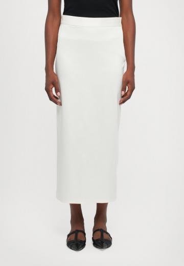 Юбка-карандаш