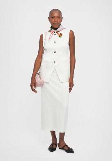 Юбка-карандаш