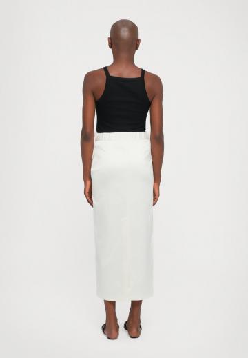 Юбка-карандаш