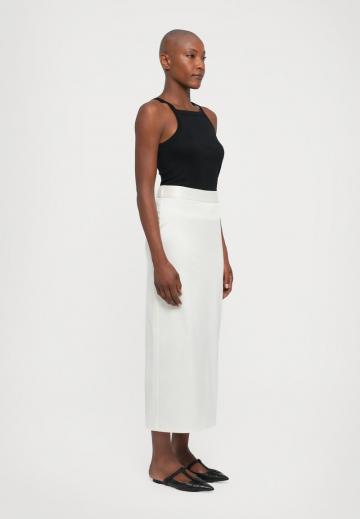 Юбка-карандаш