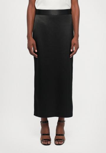 Юбка-карандаш