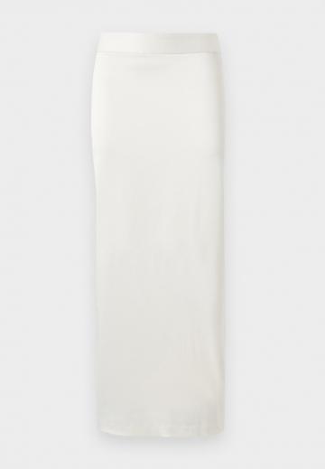 Юбка-карандаш