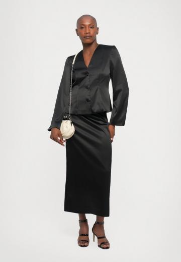 Юбка-карандаш