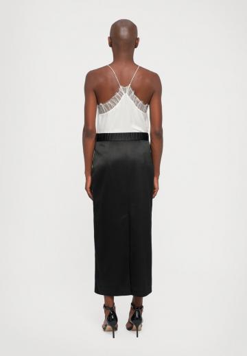 Юбка-карандаш