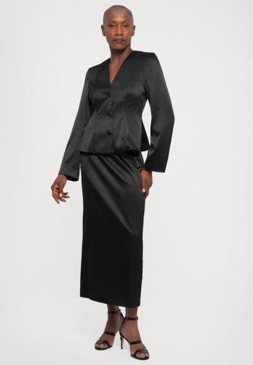 Юбка-карандаш