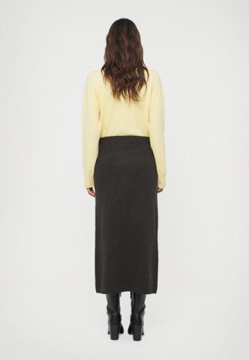 Юбка-карандаш