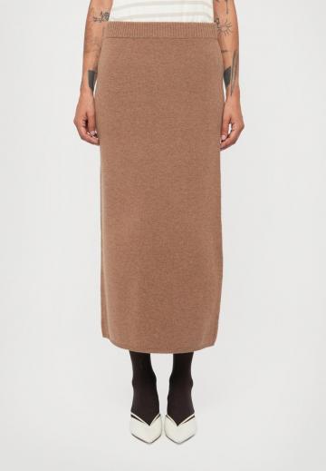 Юбка-карандаш