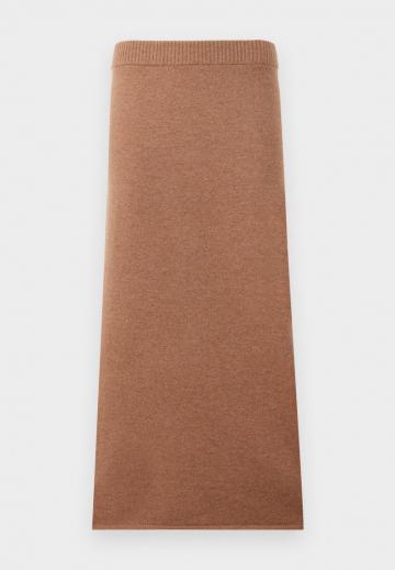 Юбка-карандаш