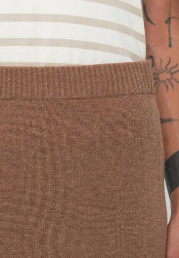 Юбка-карандаш