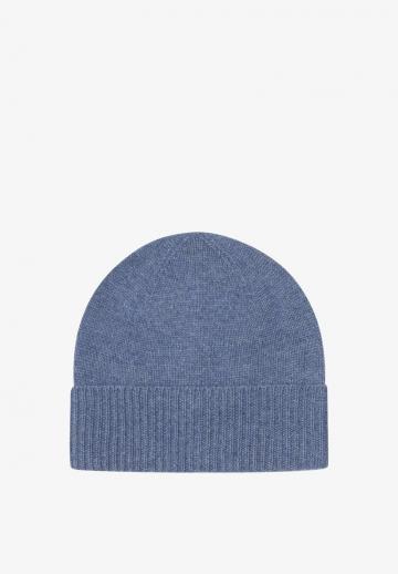 Головной убор