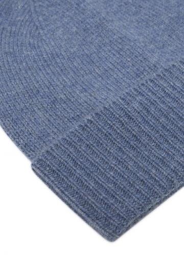 Головной убор