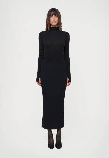 Юбка-карандаш